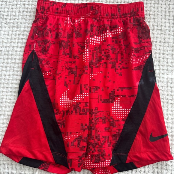 Lot of Boys Clothes size M - Picture 5 of 8